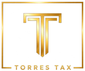 Torres Tax &mdash; Tax Preparation in Queens, NY