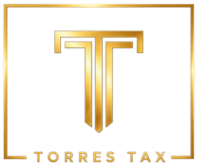 Torres Tax &mdash; Tax Preparation in Queens, NY