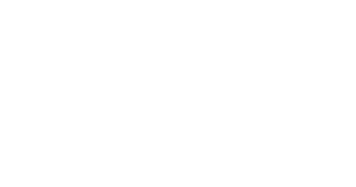 logo-baharini-white