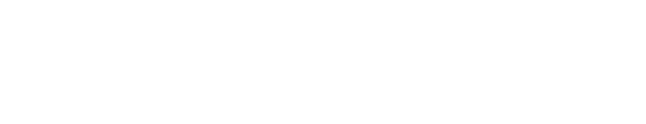 עוד דרור תגר עוד דרור תגר