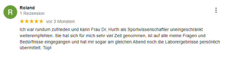 Rezension Kardiologie