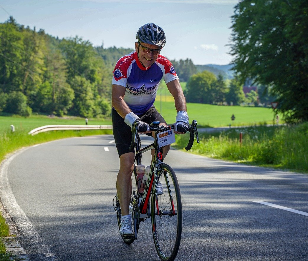 Sportmedizinische Leistungen