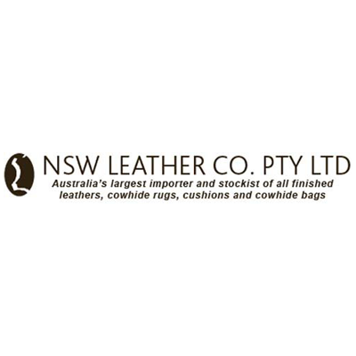 Nsw Leather Co.