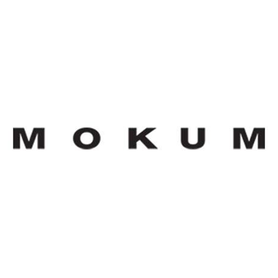 Mokum