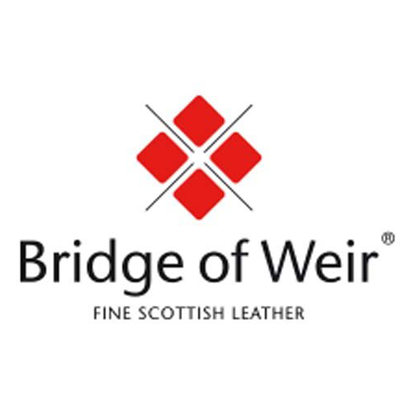 Bridge of Weir