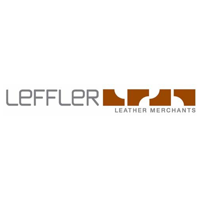 Leffler