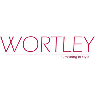 Wortley