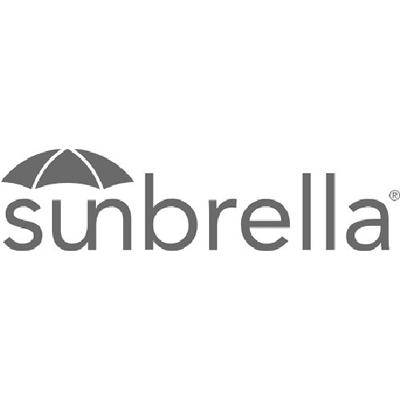 Sunbrella