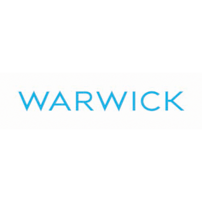 Warwick
