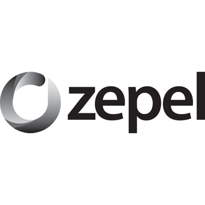 Zepel