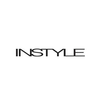 Instyle