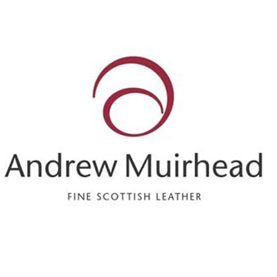 Andrew Muirhead
