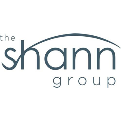 The Shann Group