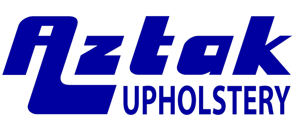 Professional Upholsterers in Cairns Professional Upholsterers in Cairns