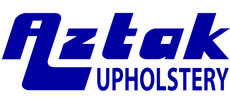 Professional Upholsterers in Cairns Professional Upholsterers in Cairns