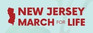 NJ March For Life