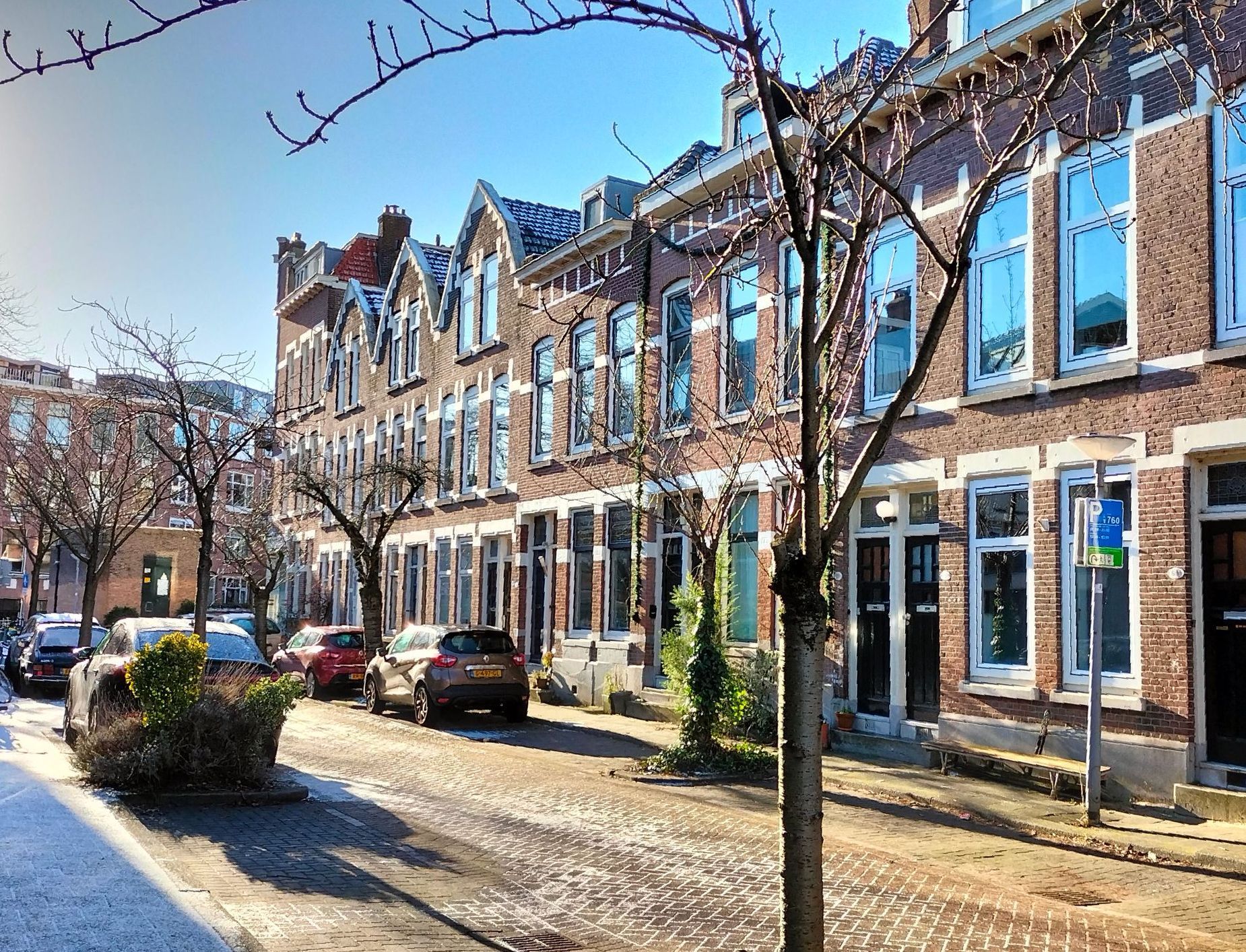 veranderen,schoonmaakmiddelen,handel, relatie gericht verkopen, account management, methode