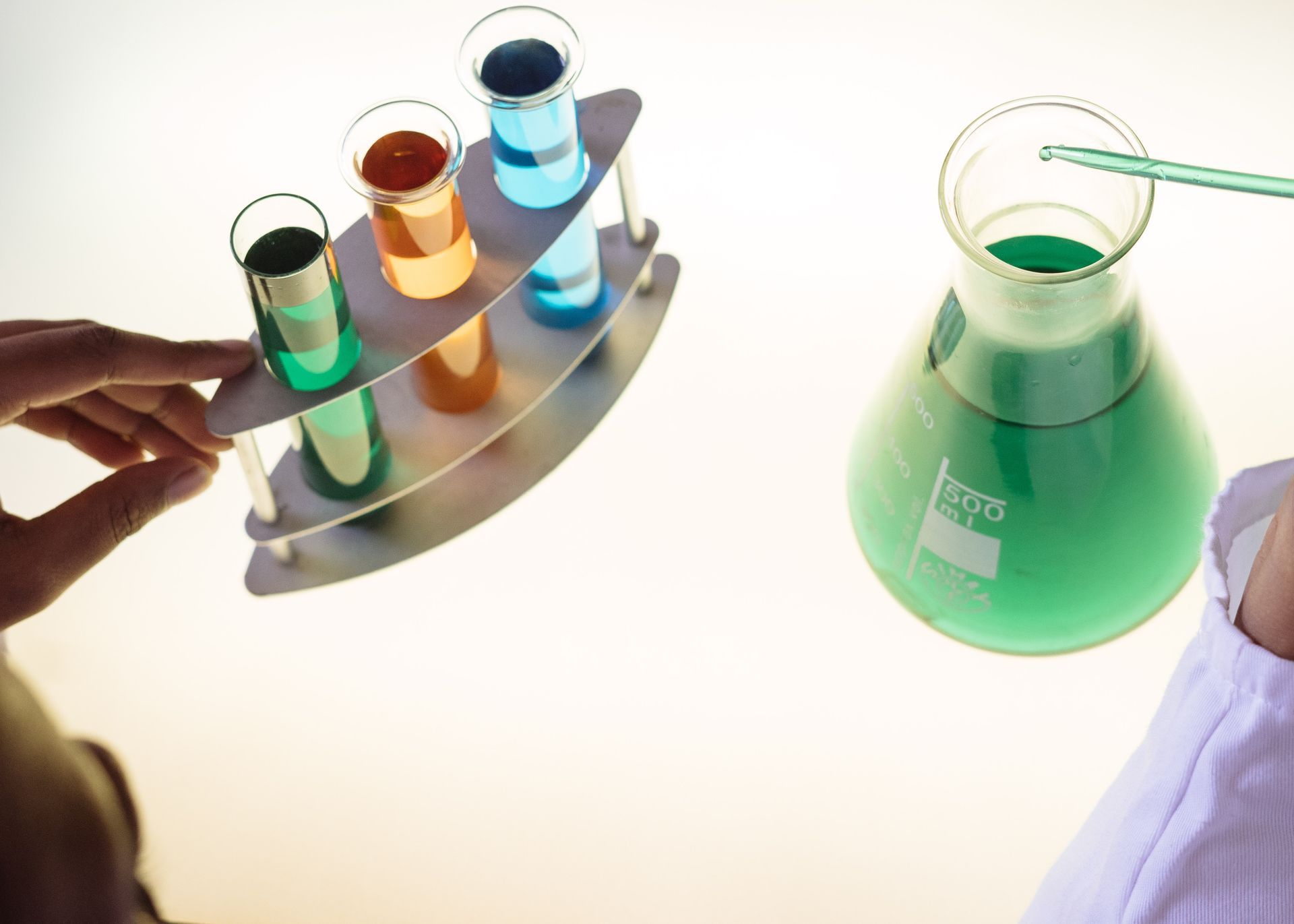 medicijnen, dieren, dierengeneesmiddelen, brandgevaar, preventie