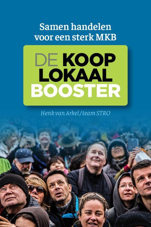 lokale economie, betalingsverkeer, kredietverlening, economisch beleid