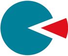 Levende Cijfers,bedrijfsfinanciering,organisatie advies, waarde,kapitalen,debiteurenfinanciering,funding
