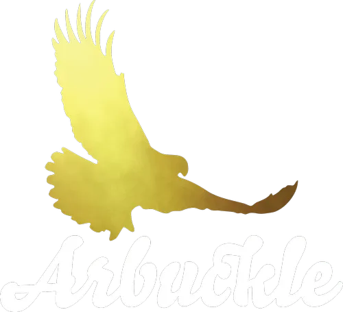 Arbuckle Services