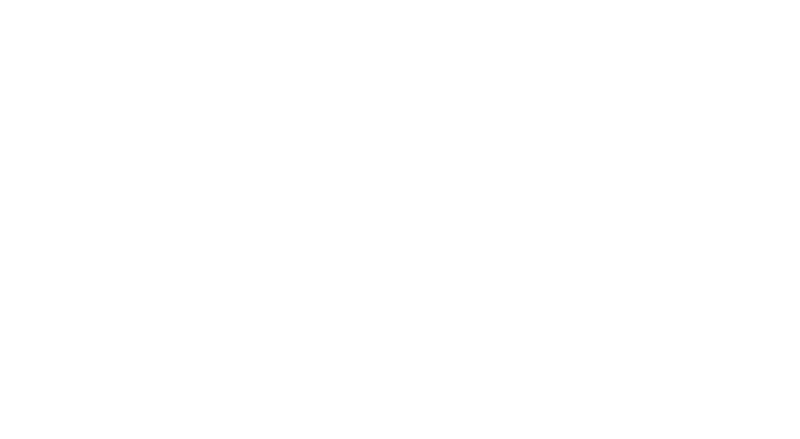 Umriss Blume