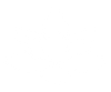 Umriss Blume
