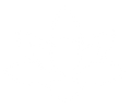 Umriss Blume