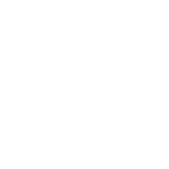 Blank white image.