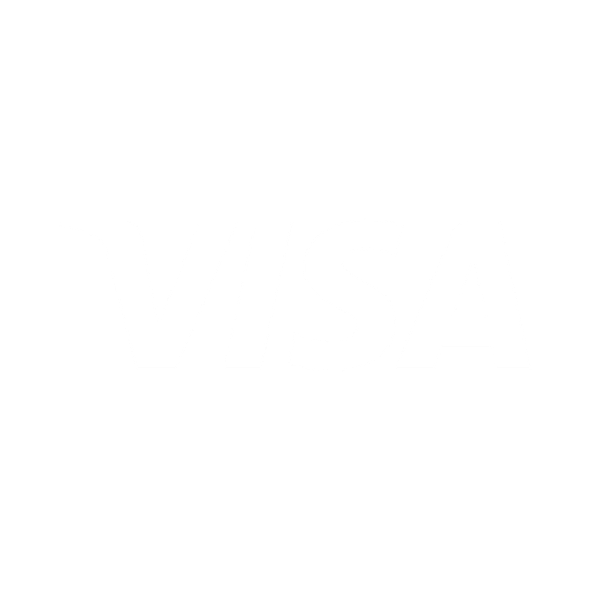 Blank white image
