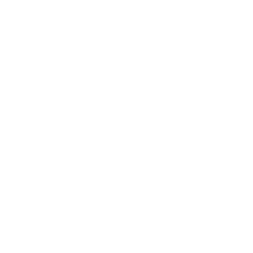 Blank white square image.