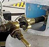 GAS IDEAL
