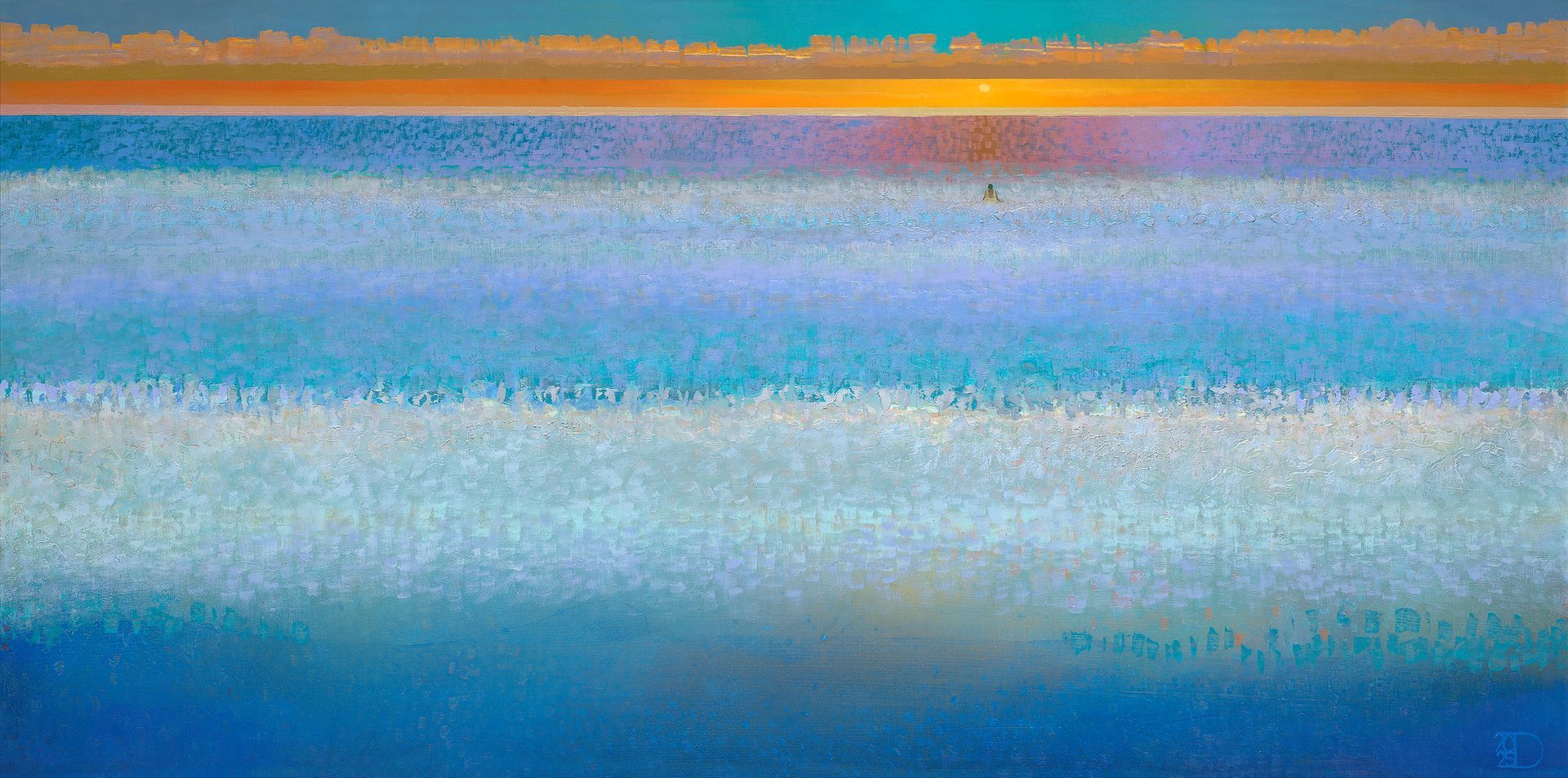 Seabird