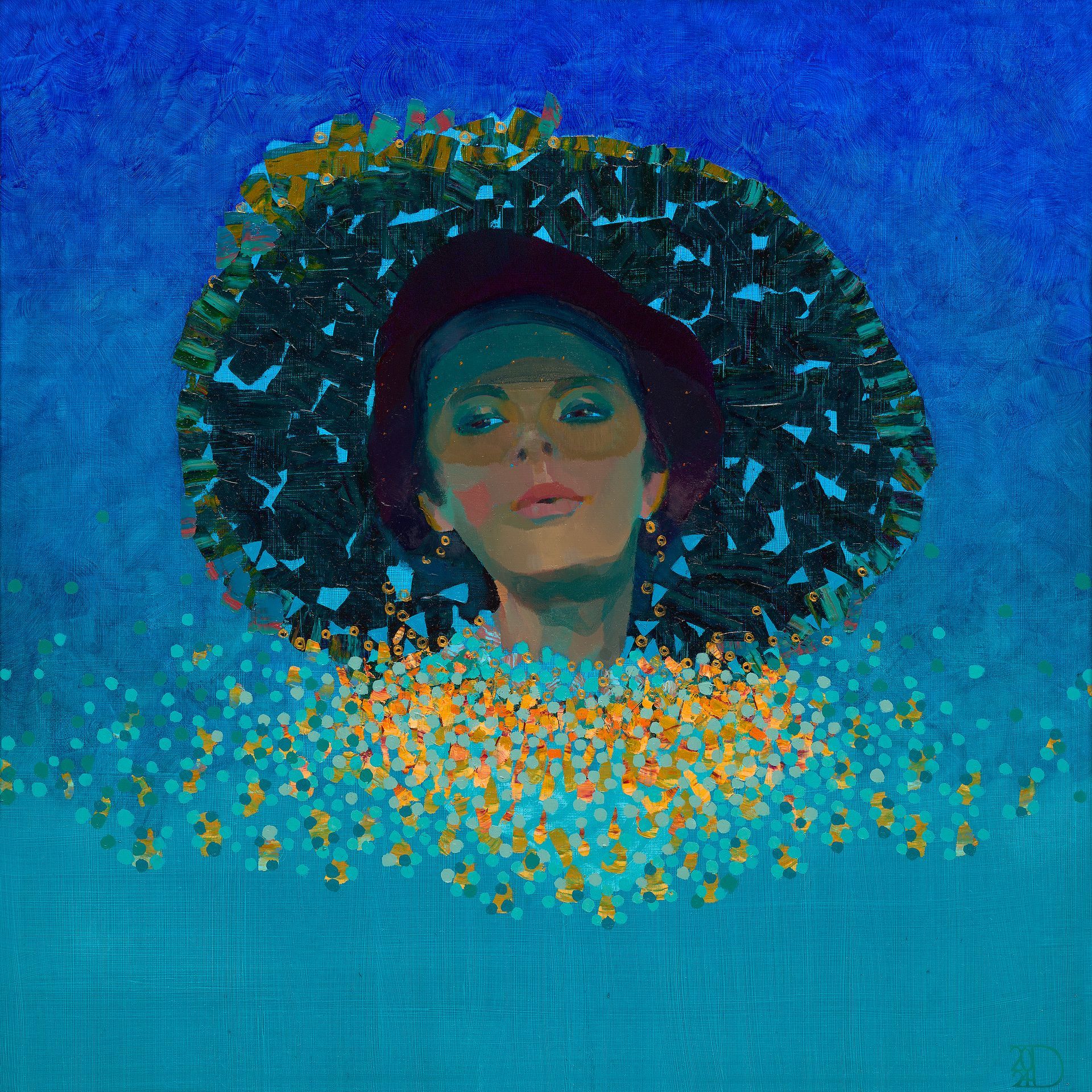 Lucy in the Sky with Diamonds