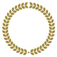 30+ years