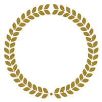 We work with all insurance