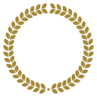 Family owned