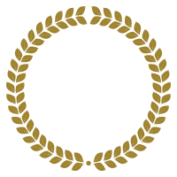 Free mobile services