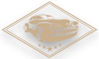 Barnwell Auto Glass Barnwell Auto Glass