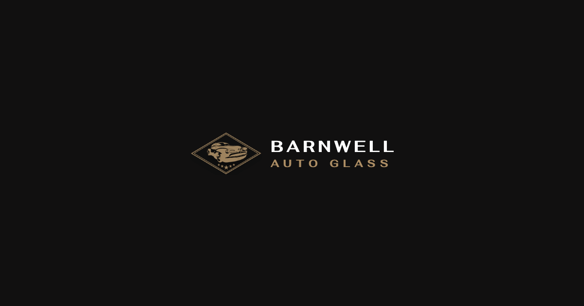 Barnwell Auto Glass