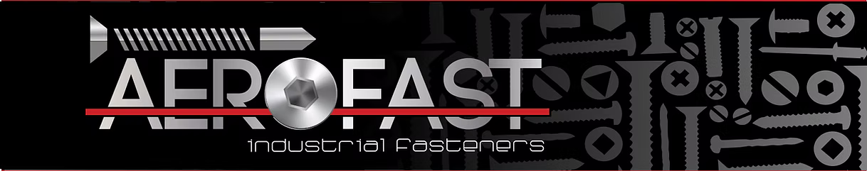 Aero Fast Logo