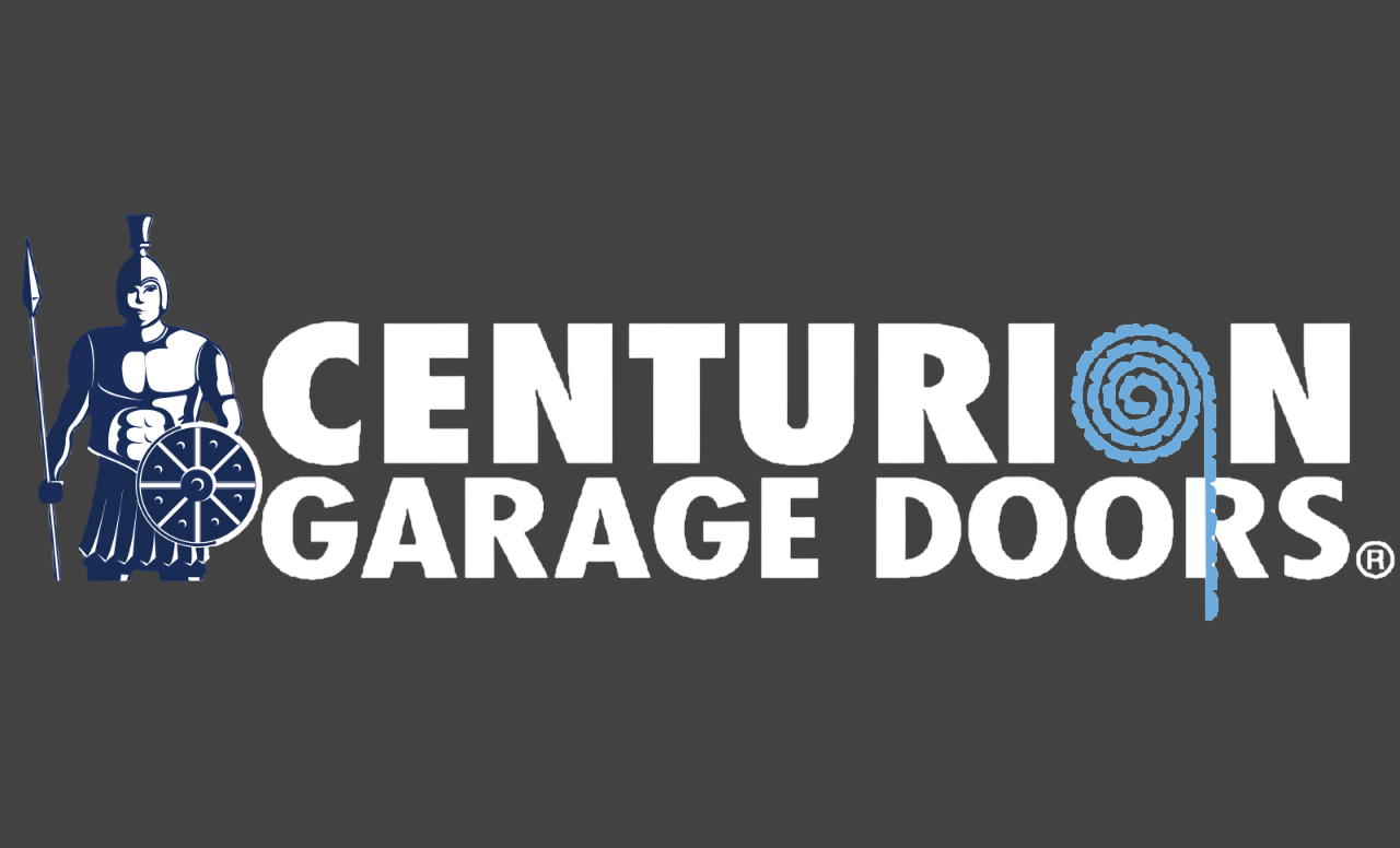 Centurion Logo
