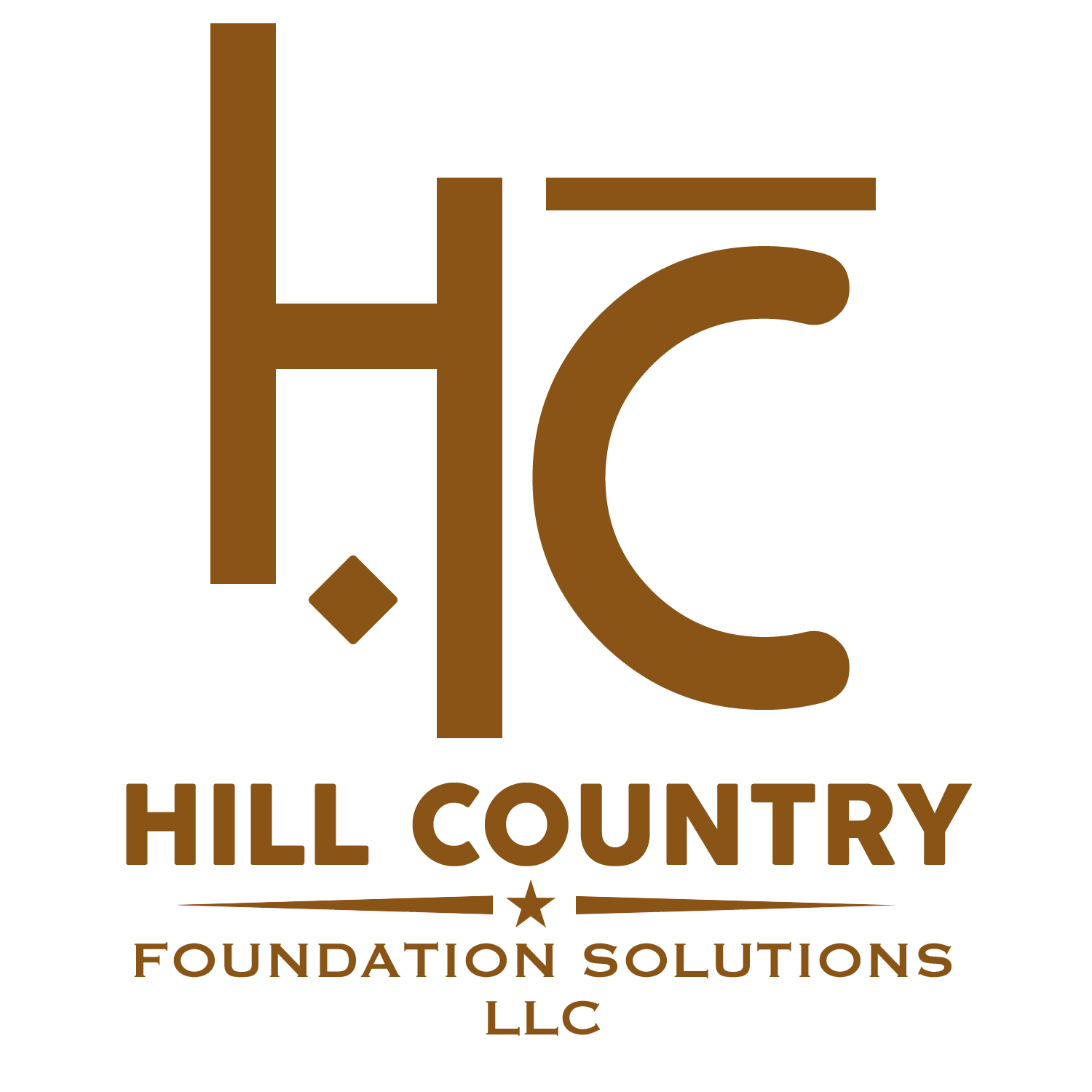 Foundation Repair Services Pier and Beam Foundation San Antonio