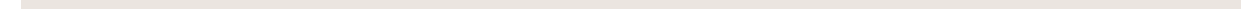 Light beige background with a slightly darker beige vertical border on the left side.