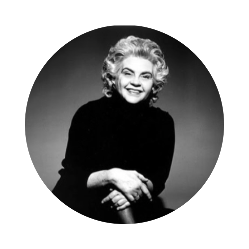 Carla Auld, Flutist