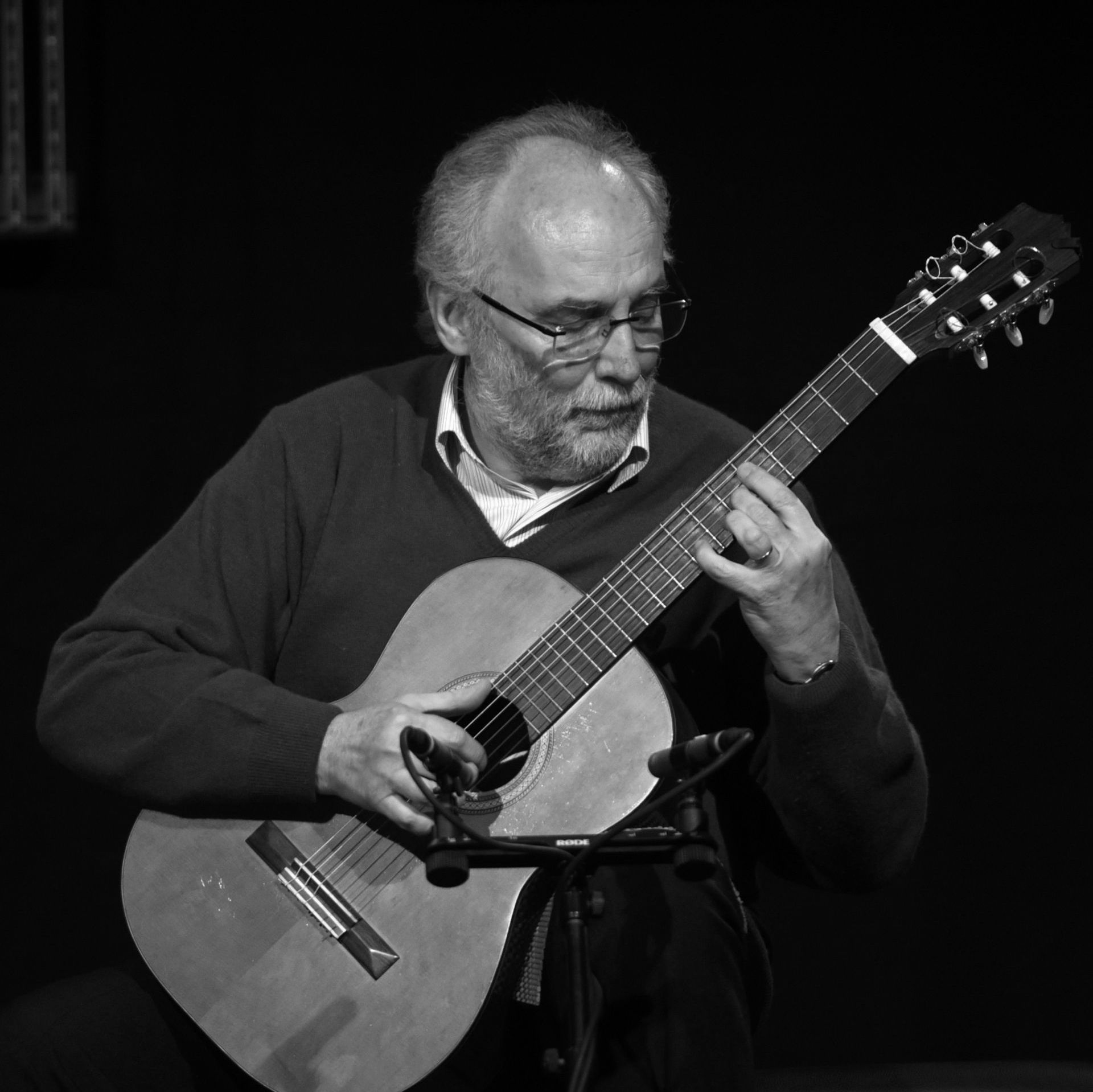 Carla Auld, Flutist