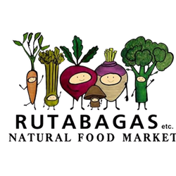 Rutabagas Whole Foods Market Citrus County Florida