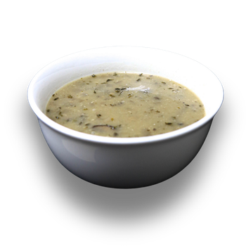 Fresh soups Citrus County Florida