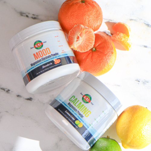 Supplements Citrus County Florida