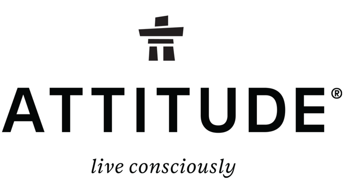 Logo for